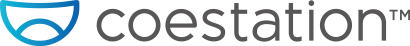 coestation